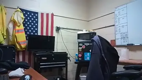 Cockrub1 webcam model stream image