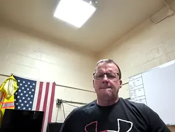 Cockrub1 webcam model stream image