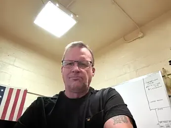 Cockrub1 webcam model stream image