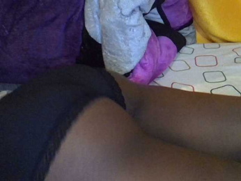 Sweetpie51 webcam model stream image