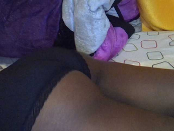 Sweetpie51 webcam model stream image