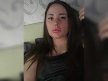 Alexalll webcam model stream image