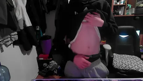 leon29leo webcam stripchat model stream image