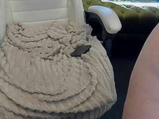 vinnasky webcam model stream image