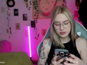 _kitekat_ webcam model stream image