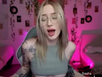 _kitekat_ webcam model stream image