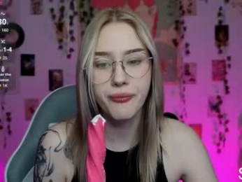 _kitekat_ webcam model stream image