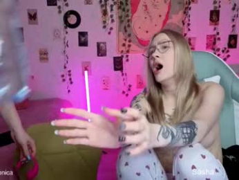 _kitekat_ webcam model stream image