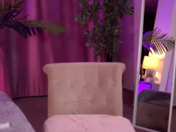 zenydaxbelle webcam model stream image