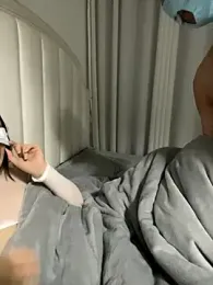 baobei-527 webcam model stream image