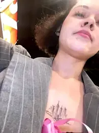 Times__Square webcam model stream image