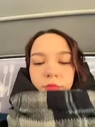 Times__Square webcam stripchat model stream image