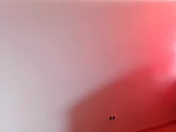 kennerfox77 webcam model stream image