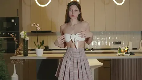 whisper_of_love webcam stripchat model stream image