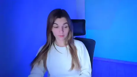 Sweet_me_ webcam model stream image