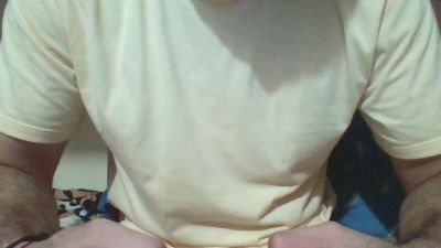 pollaa_19cm webcam cam4 model stream image