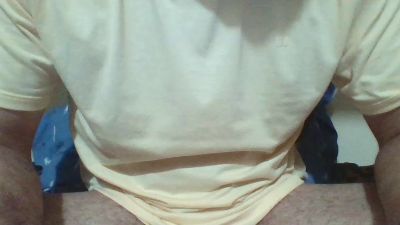 pollaa_19cm webcam model stream image