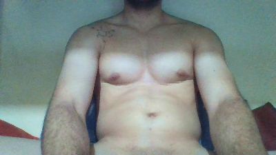 pollaa_19cm webcam cam4 model stream image