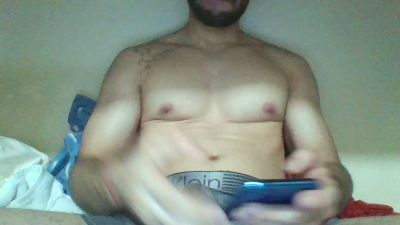pollaa_19cm webcam model stream image
