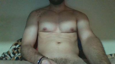pollaa_19cm webcam model stream image