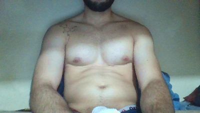 pollaa_19cm webcam model stream image