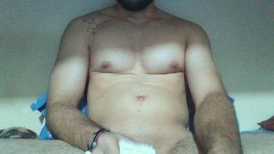pollaa_19cm webcam model stream image