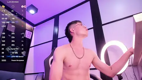 marcuscollins1_ webcam model stream image