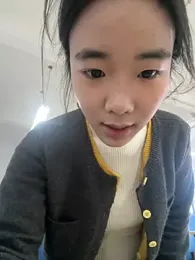 luluya1314 webcam stripchat model stream image