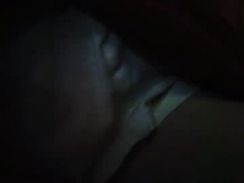 tetuo2 webcam chaturbate model stream image