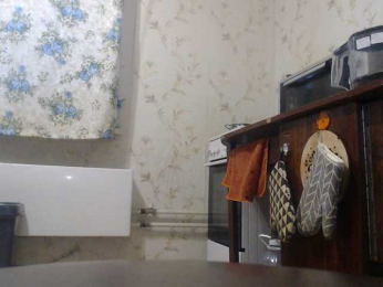 berry252 webcam model stream image