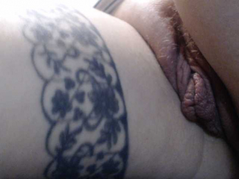 berry252 webcam model stream image