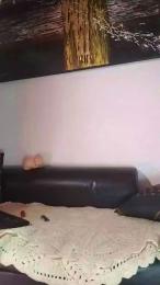 Nicodick webcam model stream image