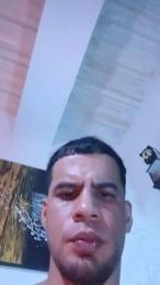 Nicodick webcam model stream image