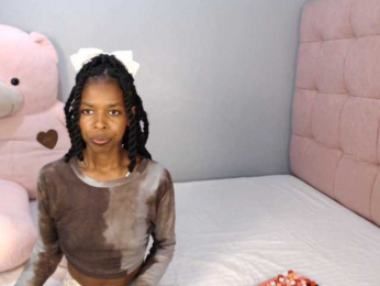 nastysoul webcam model stream image