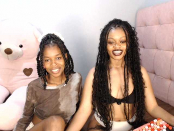 nastysoul webcam model stream image