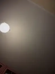 MommmyYummy webcam model stream image