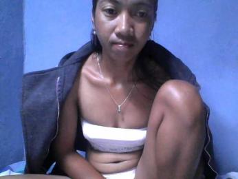 Rose-Bler webcam bongacams model stream image