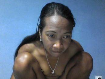 Rose-Bler webcam model stream image