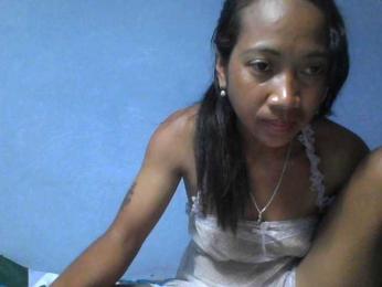 Rose-Bler webcam model stream image