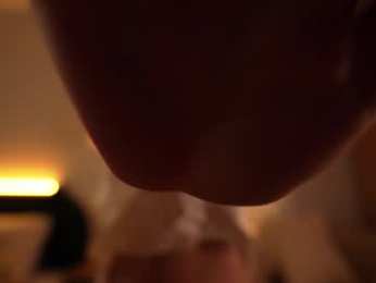 tollysage webcam model stream image