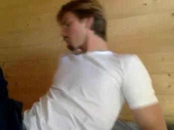 chatwithobi webcam chaturbate model stream image