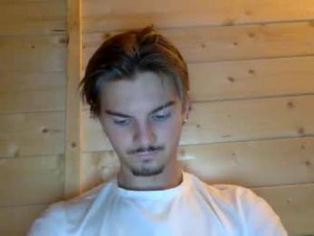 chatwithobi webcam model stream image