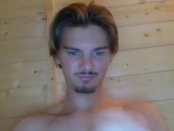 chatwithobi webcam model stream image