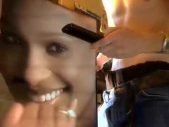 chatwithobi webcam model stream image