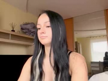 gaylashuhi webcam chaturbate model stream image