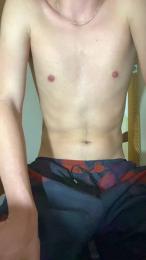 Bahia196 webcam model stream image