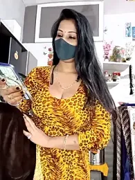 Best-Couple webcam model stream image