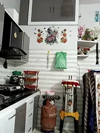 Best-Couple webcam stripchat model stream image