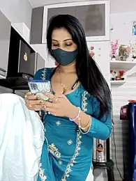 Best-Couple webcam model stream image