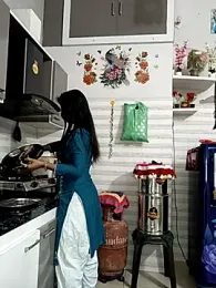 Best-Couple webcam model stream image